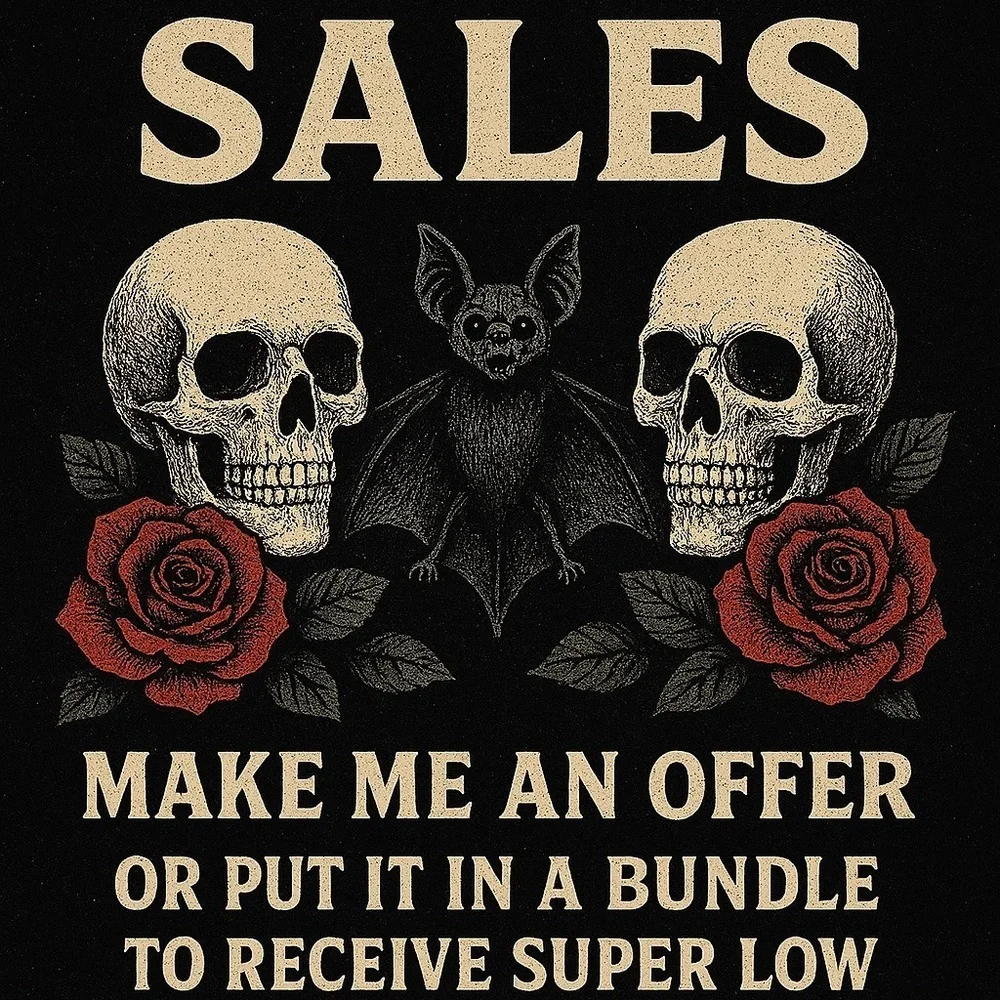Super Sales - Picture 1 of 2